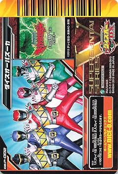 71S+uQ3ogVL._AC_UF350,